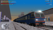 mta-screen-2026-02-12-18-47-47