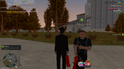 UKRAINE-GTA-22-07-2026-17-04-39