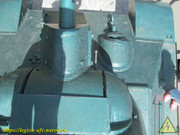 IMG-5322