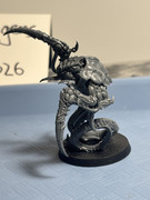 Tyranids-Raveners-14