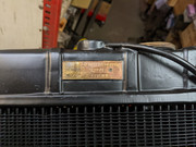 PXL-20220331-153029501.jpg