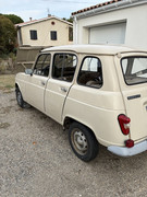 IMG-4558.jpg