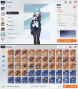 Screenshot 2026 03 05 154959