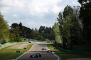 [Imagen: f1-gp-imola-venerdi-prove-libere-227.jpg]