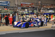24 HEURES DU MANS YEAR BY YEAR PART SIX 2010 - 2019 - Page 11 12lm07-Toyota-TS30-Hybrid-A-Wurz-N-Lapierre-K-Nakajima-29