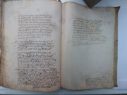 P1130353
