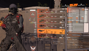 Screenshot-18