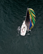 DJI_20240525114254_0102_D