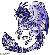 Free WP Dragon 2