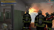 UKRAINE-GTA-07-09-2025-20-35-32