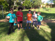 IMG_20221118_153243534