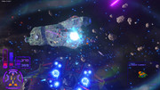 Rebel-Galaxy-2022-10-20-22-45-17-04-DVR-mp4-000437-465