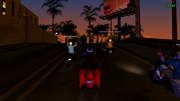 sa-mp-002.png