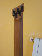 IMG-20260717-091541