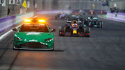 [Imagen: Safety-Car-GP-Saudi-Arabien-2021-Jeddah-...856885.jpg]