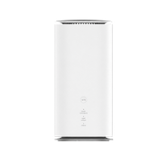 WiFi Air L13