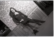 luciana-paluzzi-b88