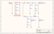 https://i.postimg.cc/Q98dJLgj/SBA-Satori-Rinjani-TX-schematic.jpg