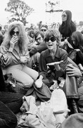 Jane-Fonda-mg73