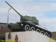 IMG-2295