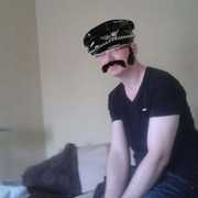 Shaun-gay.jpg