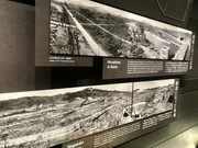 IMG-0532