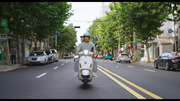 Hear-Me-Our-Summer-2024-1080p-KOR-Blu-ray-AVC-DTS-HD-MA-5-1-GWXHBL-20260113-002834-708.png