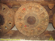 IMG-5946