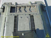 IMG-5550