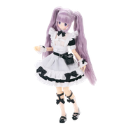 DreamMaidRailiDarlingGirl4-Photoroom (1)