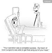 medical-can_t_get_that_song_out_of_my_head-songs-in_my_head-heads_brain-surgery-dco0090_low