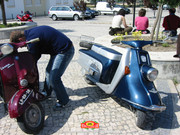 152-5251-IMG