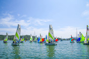 24HrCharityDinghyRace-2023-128