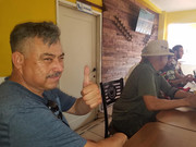 221992066_803968583611014_2297852089903807832_n