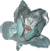 0_17d56a_65556d6a_X5L