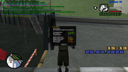 screenshot-2026-05-25-15-13-11-214