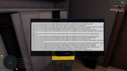 UKRAINE-GTA-18-05-2026-17-54-01