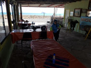 244789927_845112319496640_3532692286315338665_n