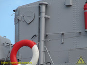 IMG-1477