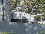IMG-2760
