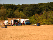 Teknival BG. 2017 (129)