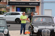 IMG-3413