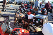 IMG-6194