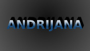 Andrijana
