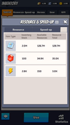 Screenshot-2026-08-28-033947
