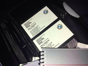 32493113_2079505332294671_778201065618145280_n