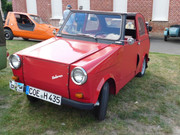 DSCN0010.jpg