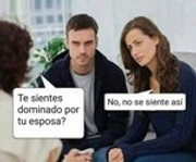 maridos-dominados.jpg