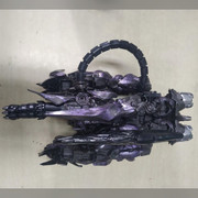 Studio-Series-Shockwave-04-1