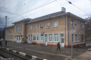 IMG-7218